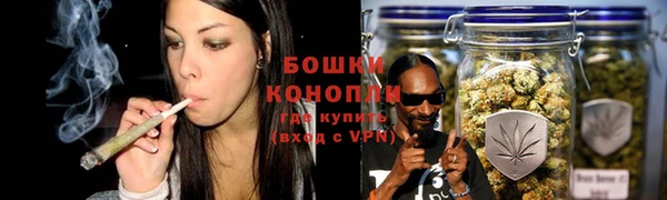 Альфа ПВП Остров