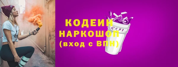 крисы Беслан