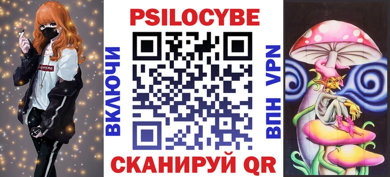Галлюциногенные грибы Magic Shrooms  ОМГ ОМГ вход  Новокубанск  где купить наркоту 